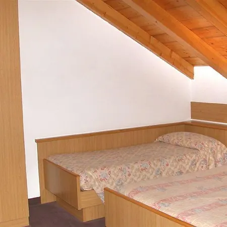 Hotel Canada